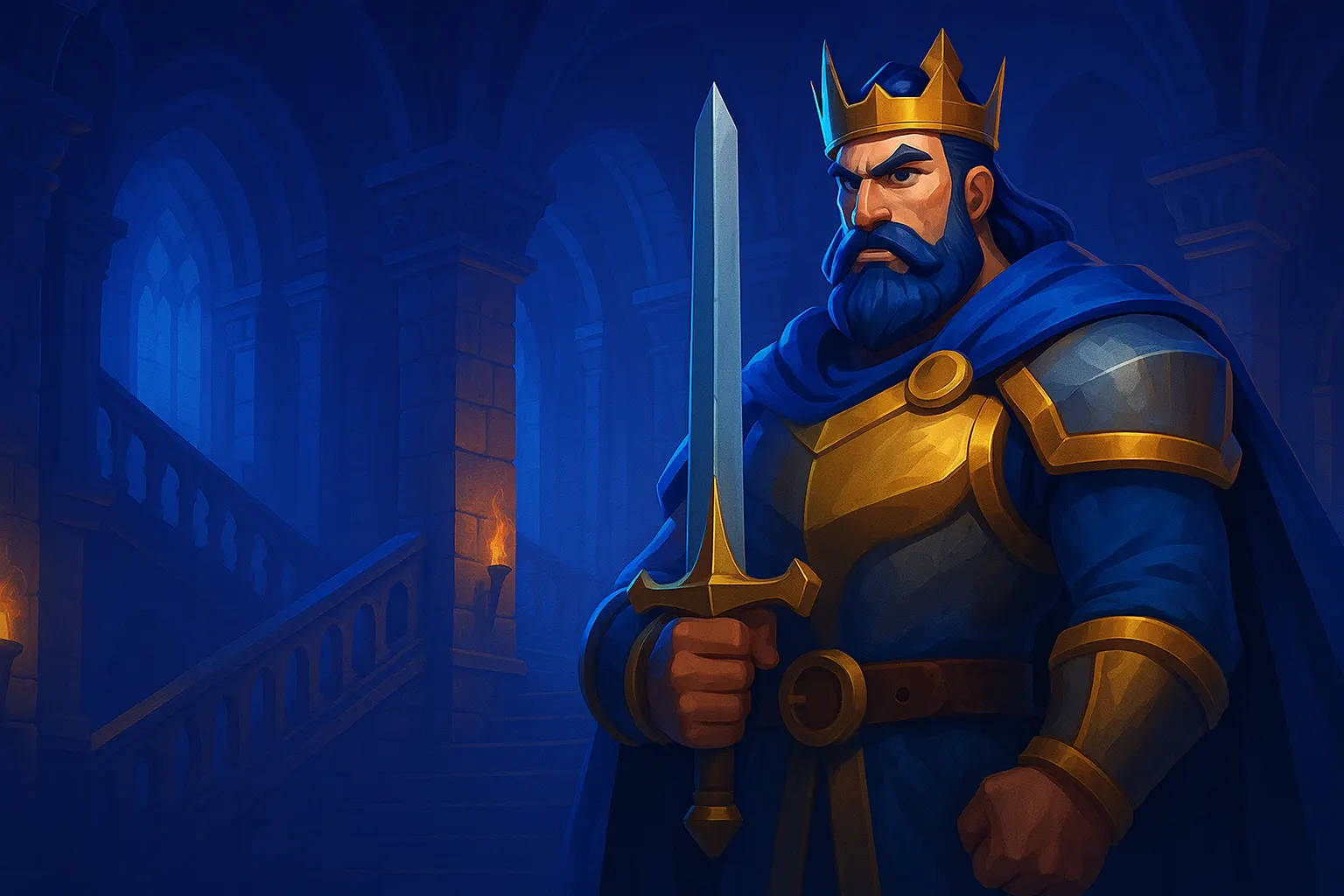 Bosslot, Akses Hiburan Slot Online dengan Alur Lebih Ringkas