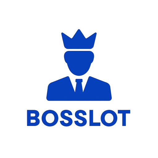 Bosslot